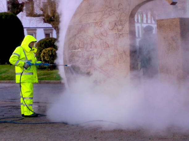 Best Commercial Building Pressure Washing  in Nashville, TN