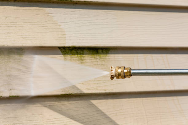 Nashville, TN Pressure Washing Company